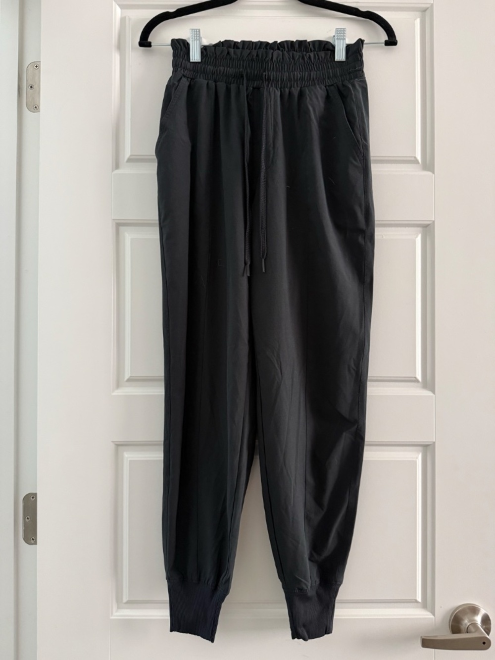 Abercrombie & Fitch XS Joggers